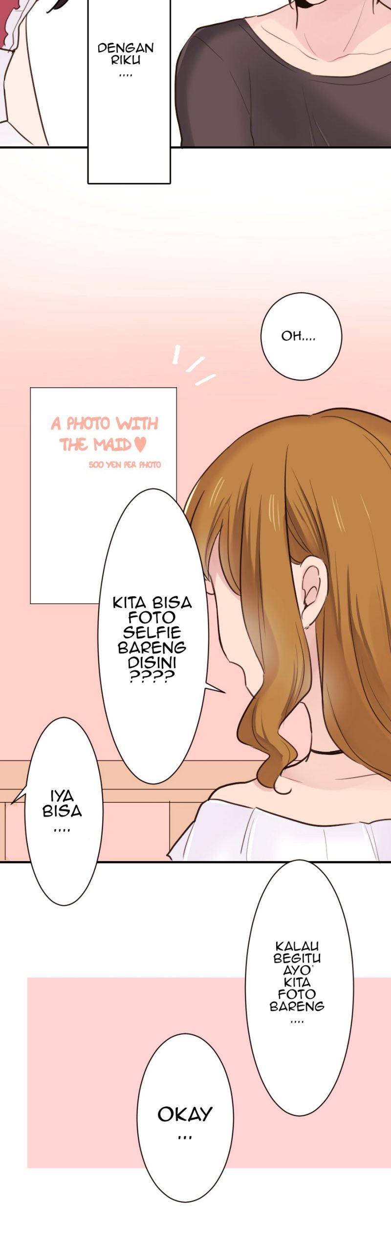 image-komik-class-maid-shimamura-chapter-21-15/32