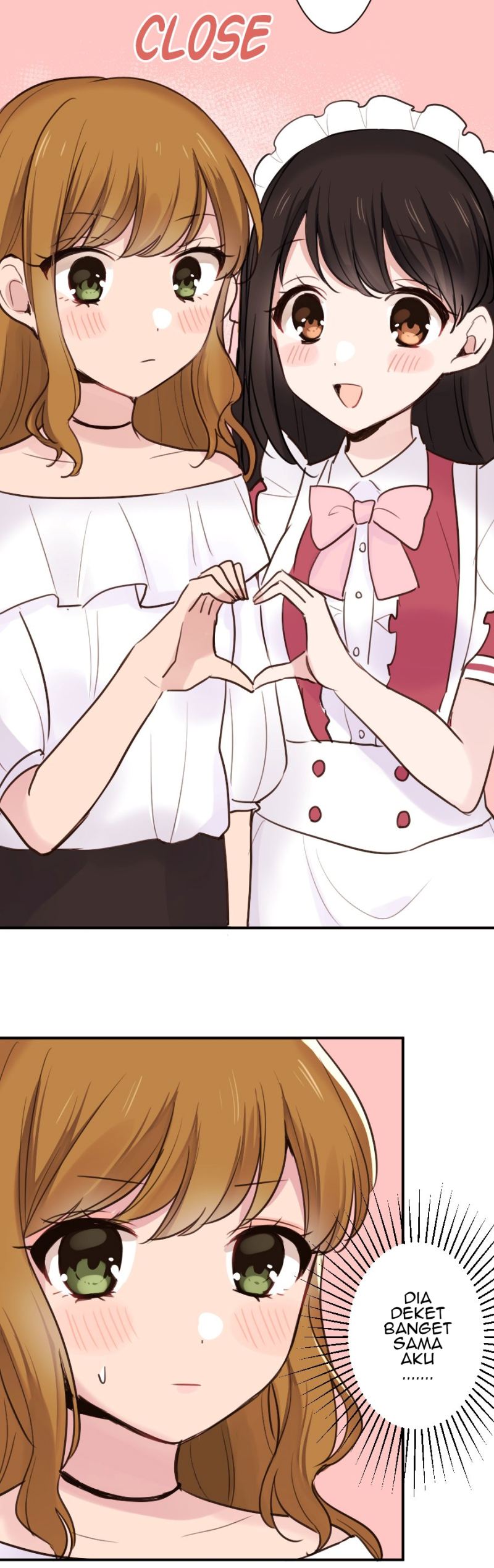 image-komik-class-maid-shimamura-chapter-21-17/32