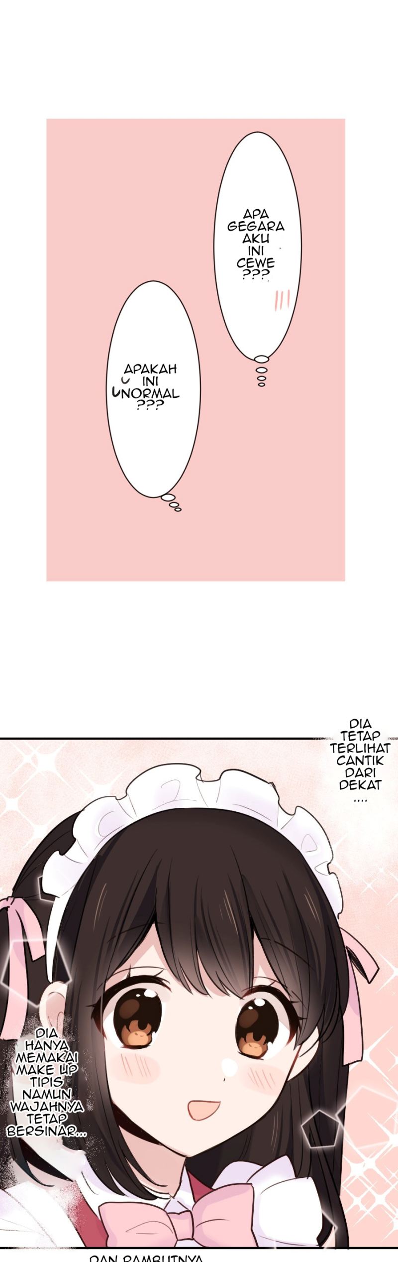 image-komik-class-maid-shimamura-chapter-21-18/32