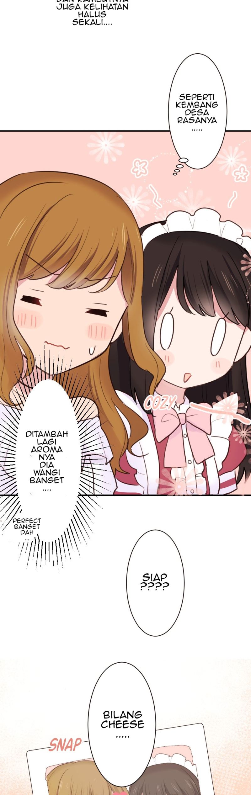 image-komik-class-maid-shimamura-chapter-21-19/32