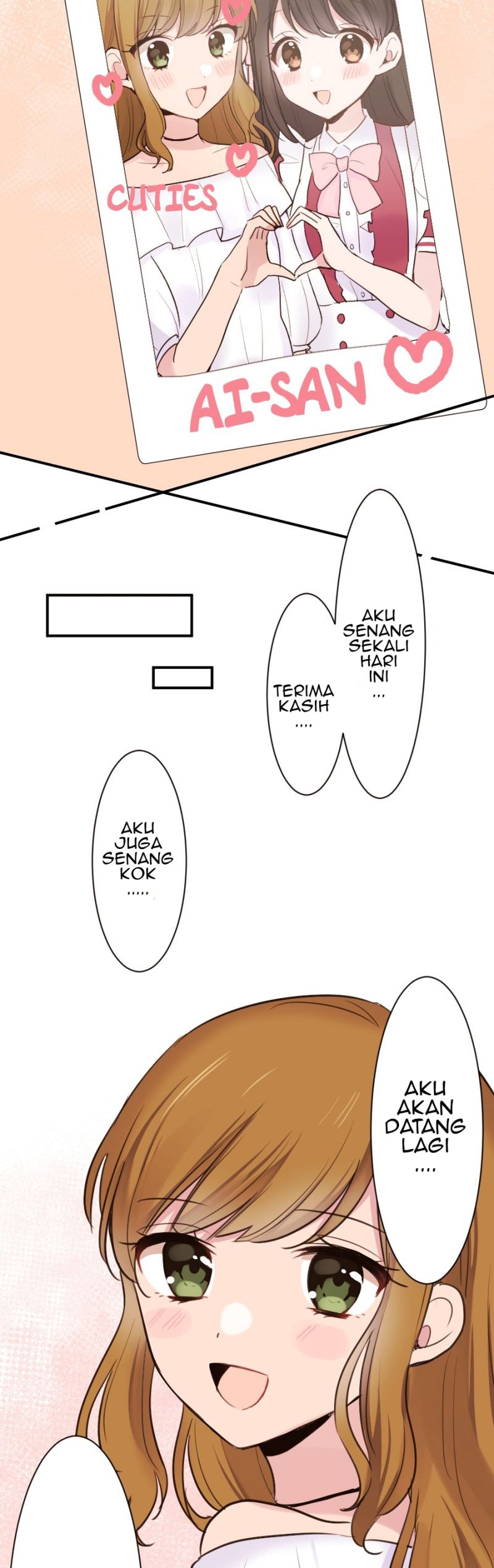 image-komik-class-maid-shimamura-chapter-21-20/32