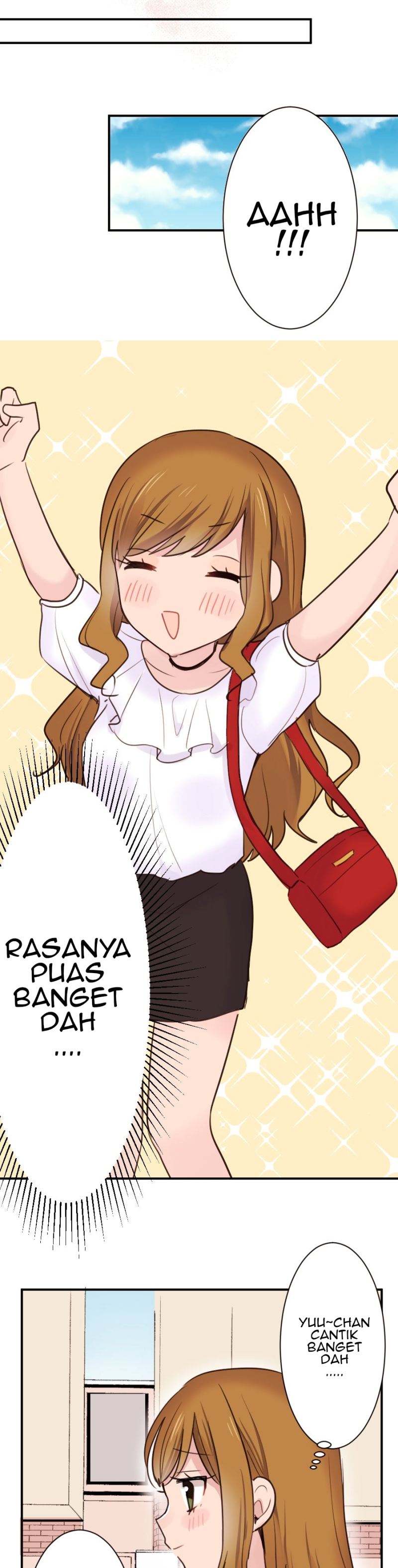 image-komik-class-maid-shimamura-chapter-21-22/32