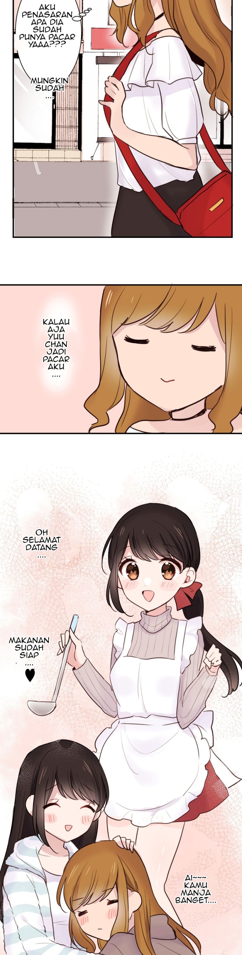 image-komik-class-maid-shimamura-chapter-21-23/32