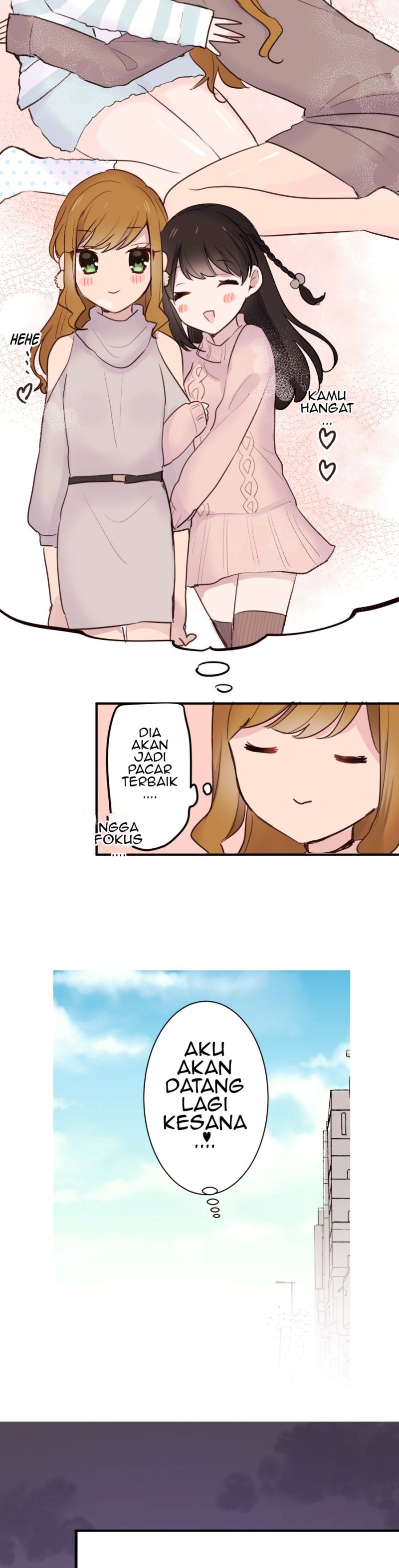 image-komik-class-maid-shimamura-chapter-21-24/32