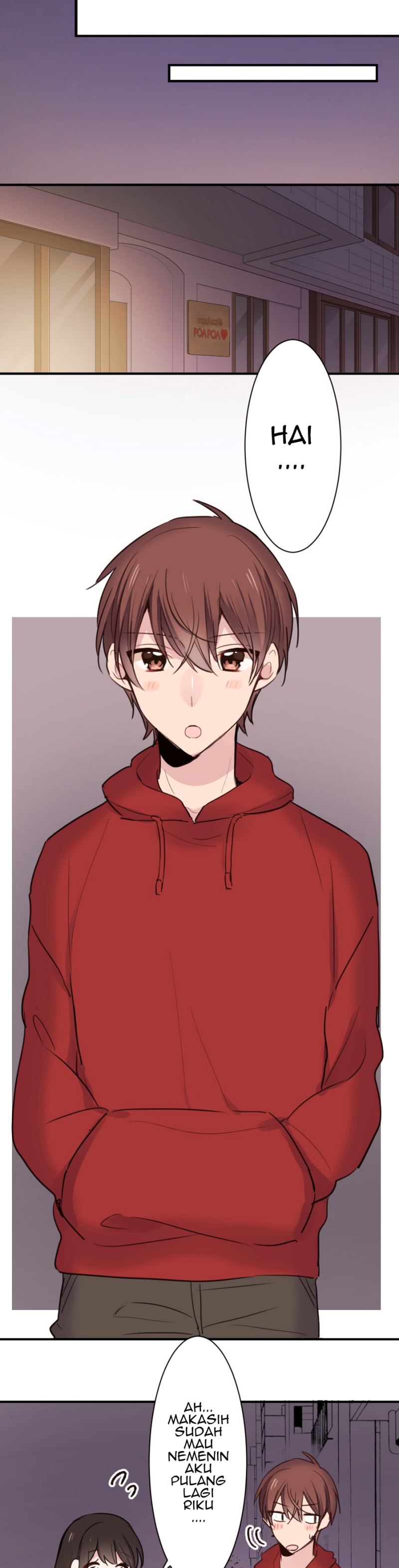 image-komik-class-maid-shimamura-chapter-21-25/32