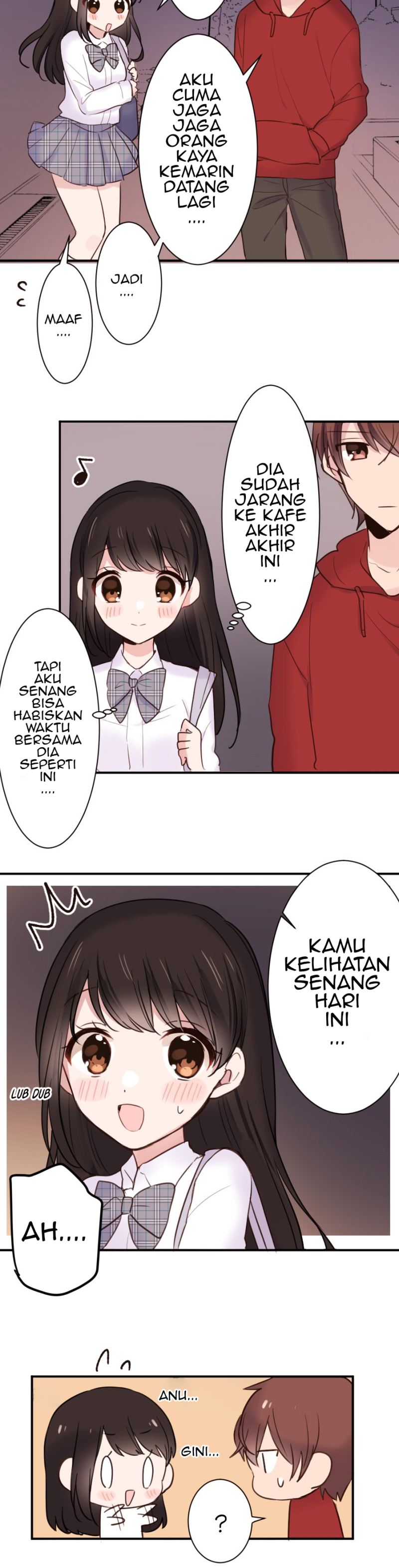 image-komik-class-maid-shimamura-chapter-21-26/32