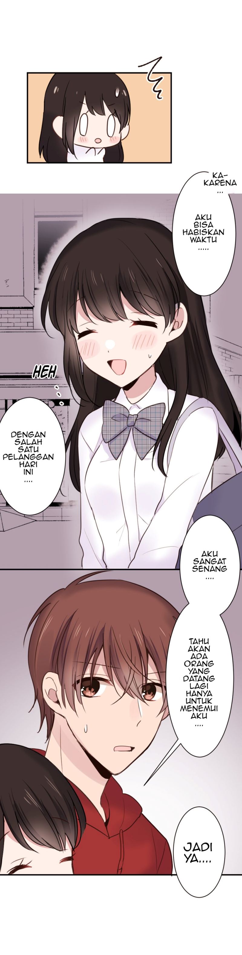 image-komik-class-maid-shimamura-chapter-21-27/32