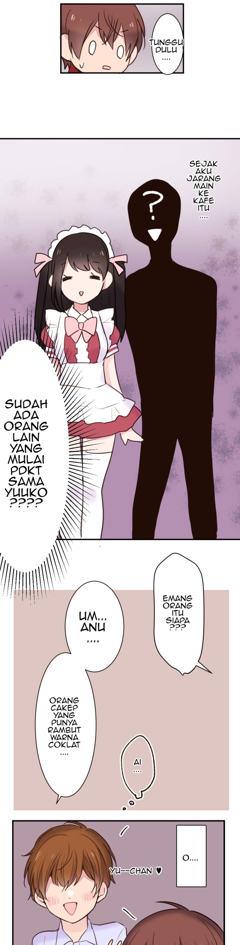 image-komik-class-maid-shimamura-chapter-21-28/32