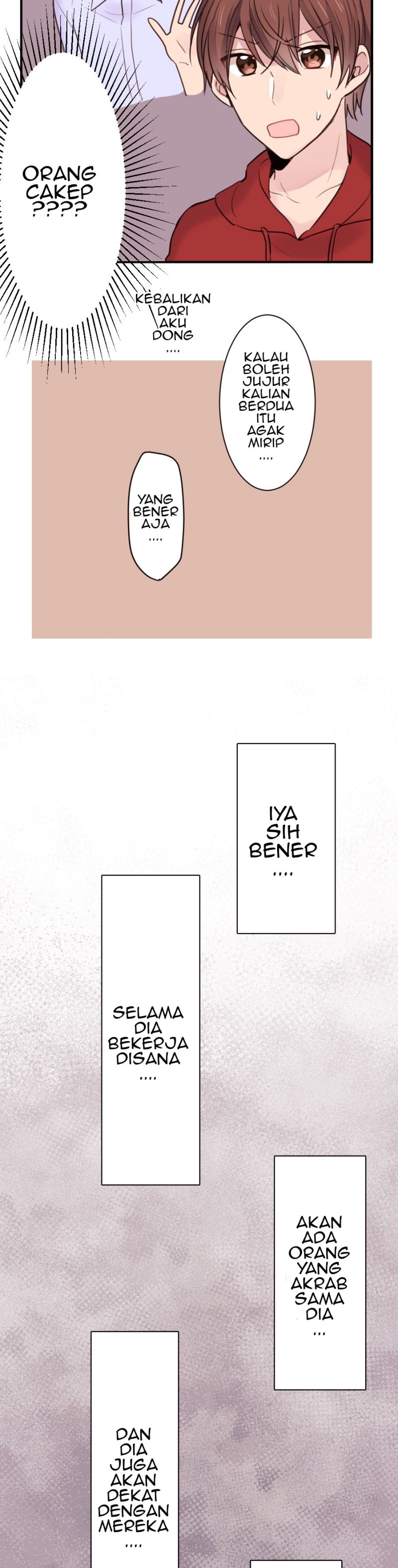 image-komik-class-maid-shimamura-chapter-21-29/32