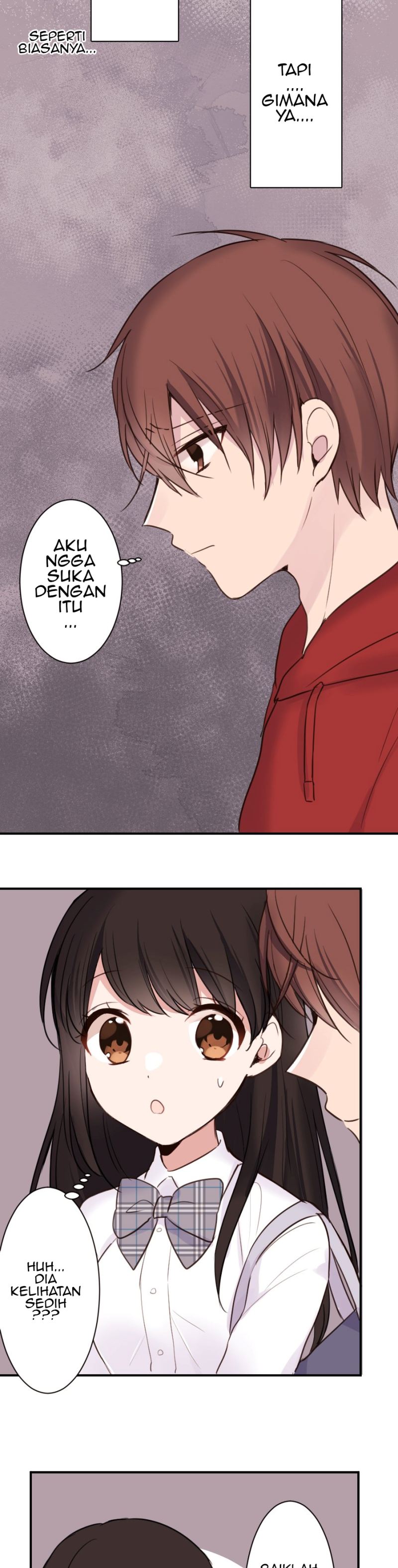 image-komik-class-maid-shimamura-chapter-21-30/32