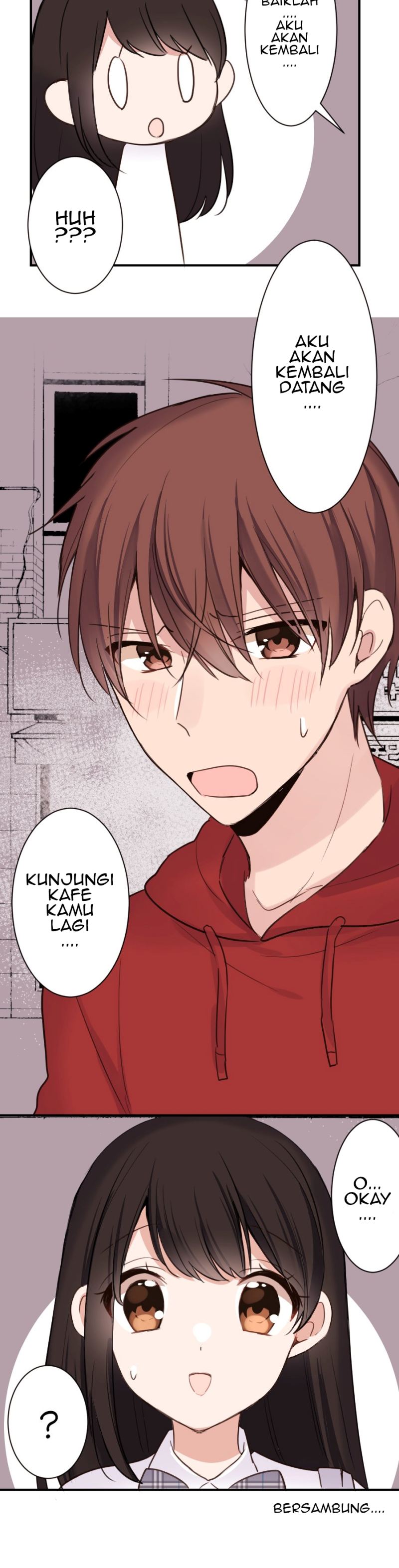 image-komik-class-maid-shimamura-chapter-21-31/32