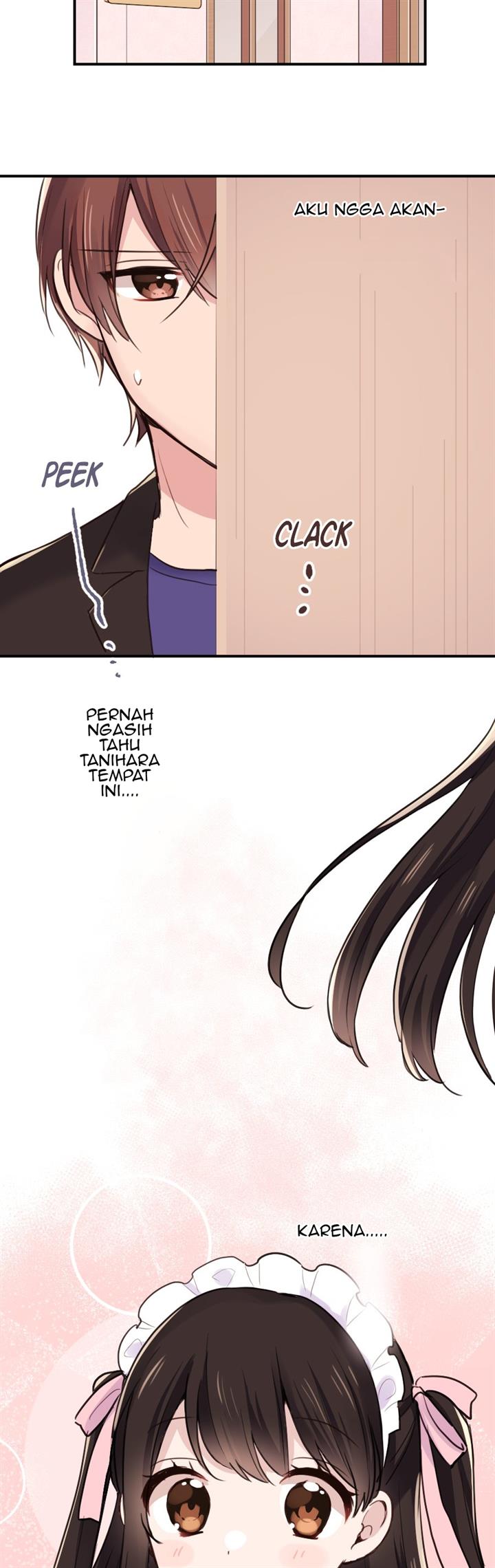 image-komik-class-maid-shimamura-chapter-22-6/29