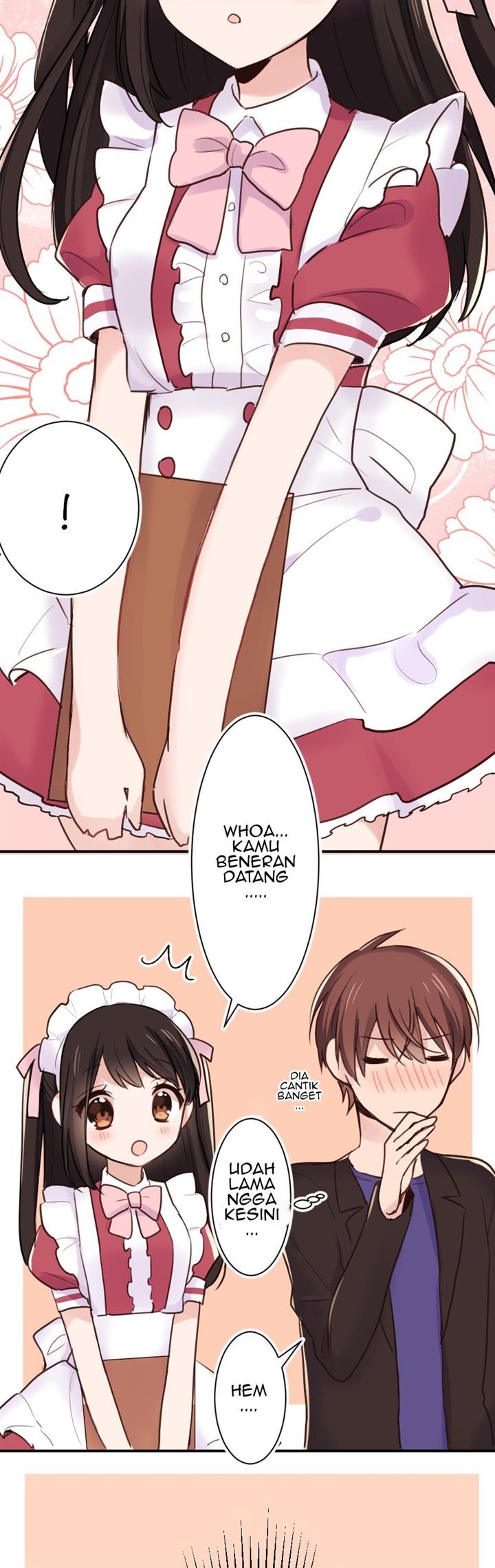 image-komik-class-maid-shimamura-chapter-22-7/29