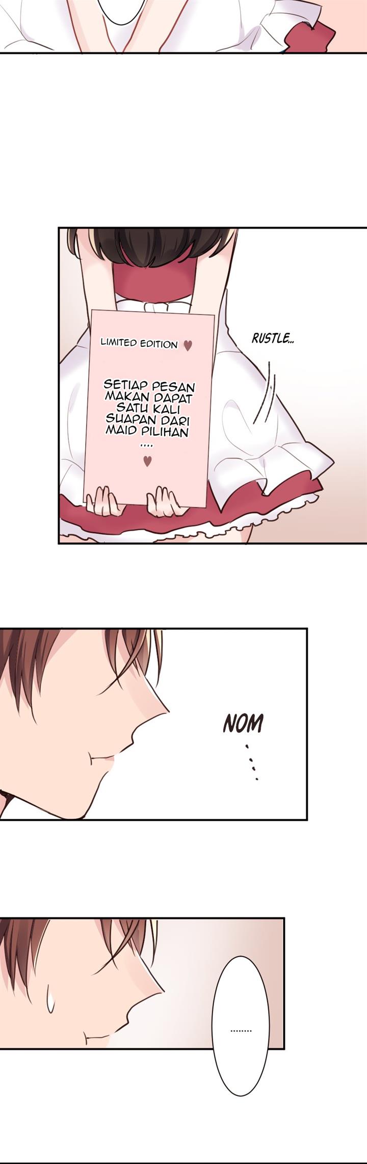 image-komik-class-maid-shimamura-chapter-22-11/29