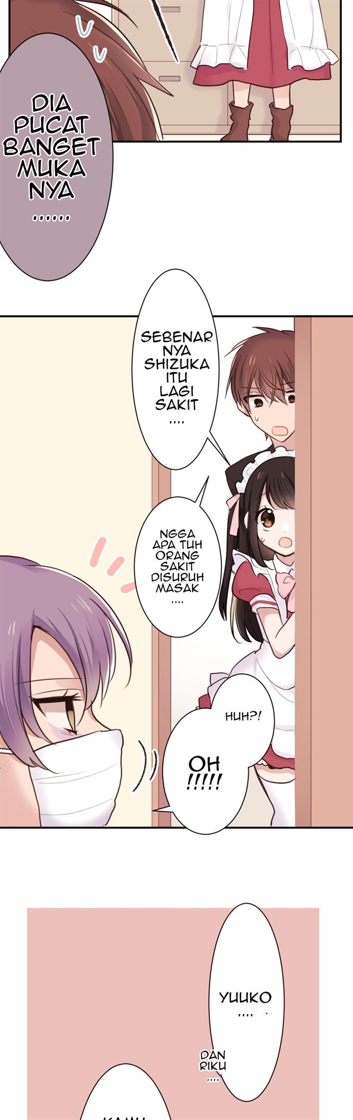 image-komik-class-maid-shimamura-chapter-22-16/29