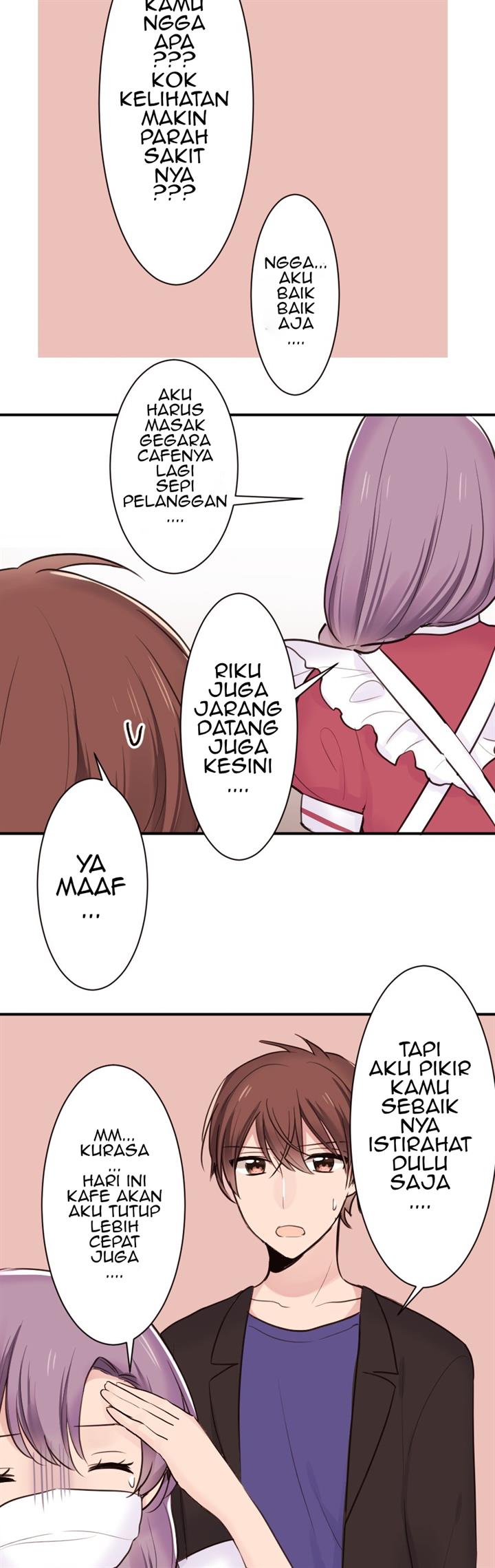 image-komik-class-maid-shimamura-chapter-22-17/29