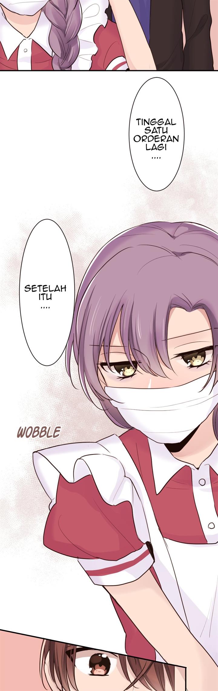 image-komik-class-maid-shimamura-chapter-22-18/29