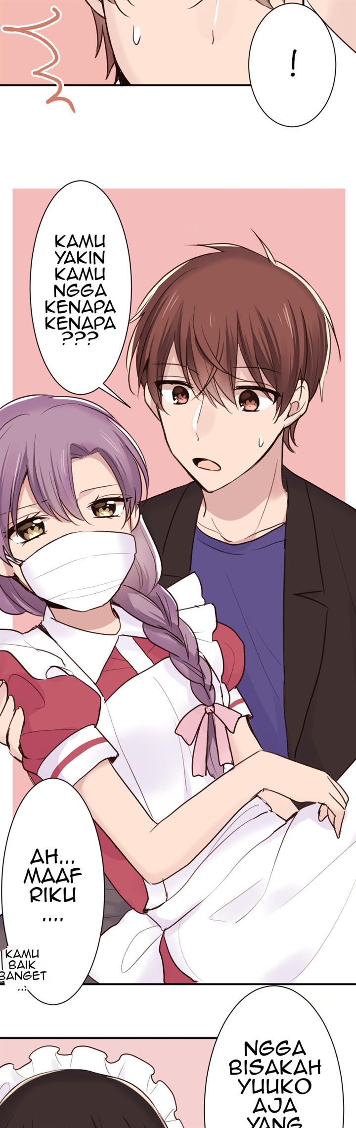 image-komik-class-maid-shimamura-chapter-22-19/29