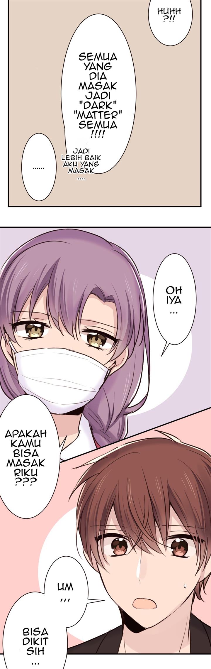 image-komik-class-maid-shimamura-chapter-22-21/29