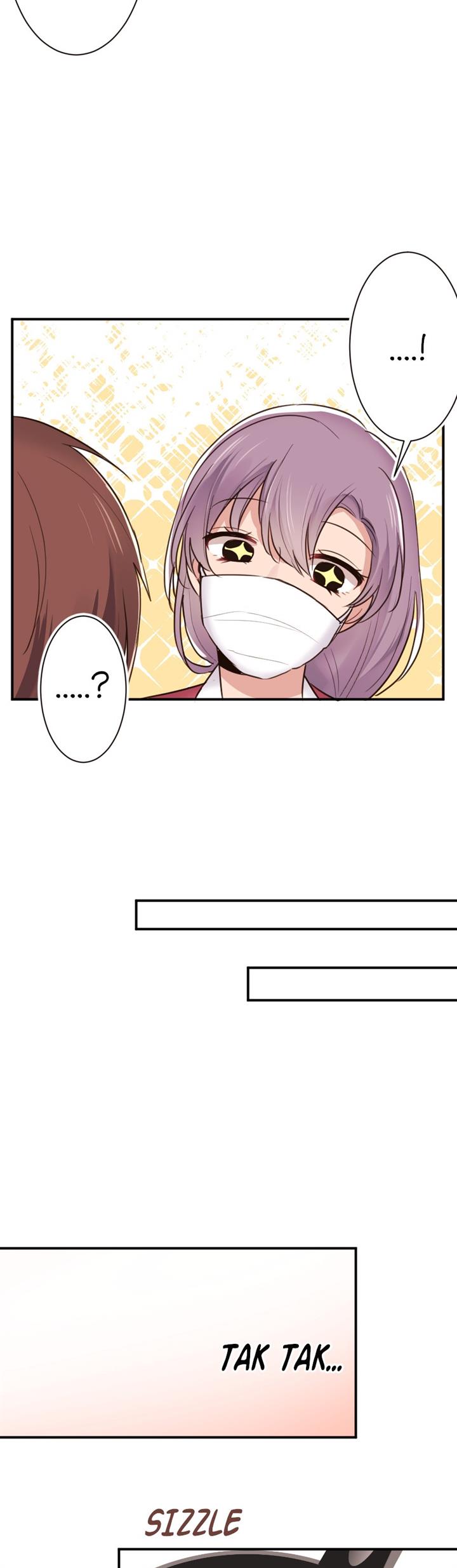 image-komik-class-maid-shimamura-chapter-22-22/29