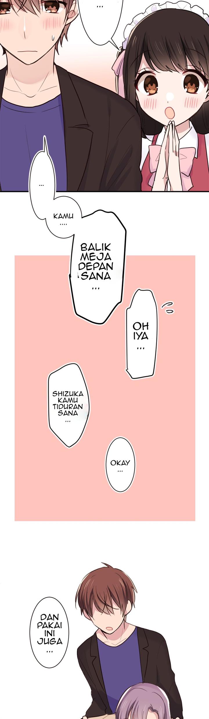 image-komik-class-maid-shimamura-chapter-22-24/29