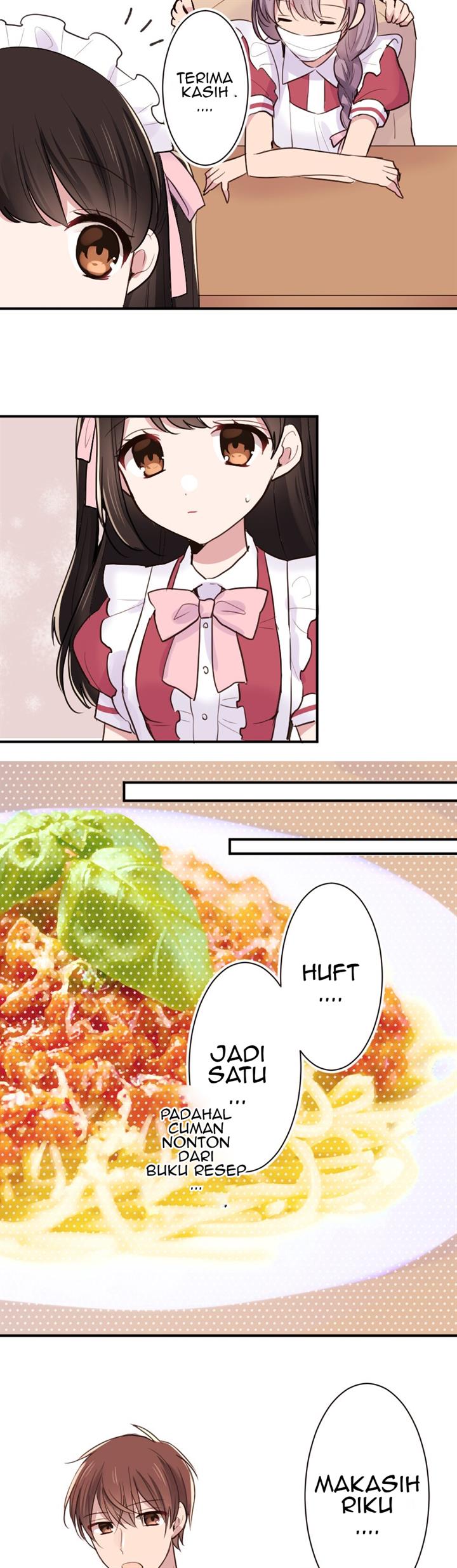 image-komik-class-maid-shimamura-chapter-22-25/29