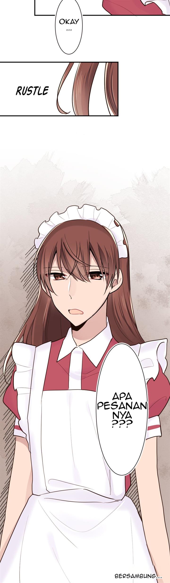 image-komik-class-maid-shimamura-chapter-22-28/29