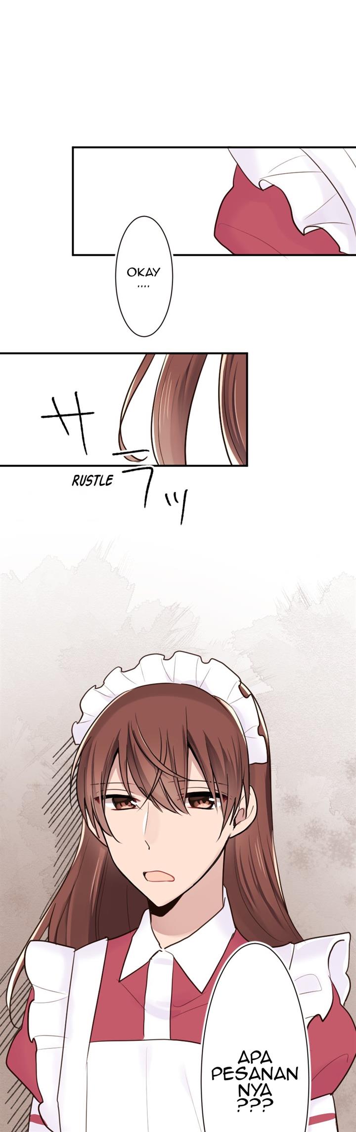 image-komik-class-maid-shimamura-chapter-23-1/32