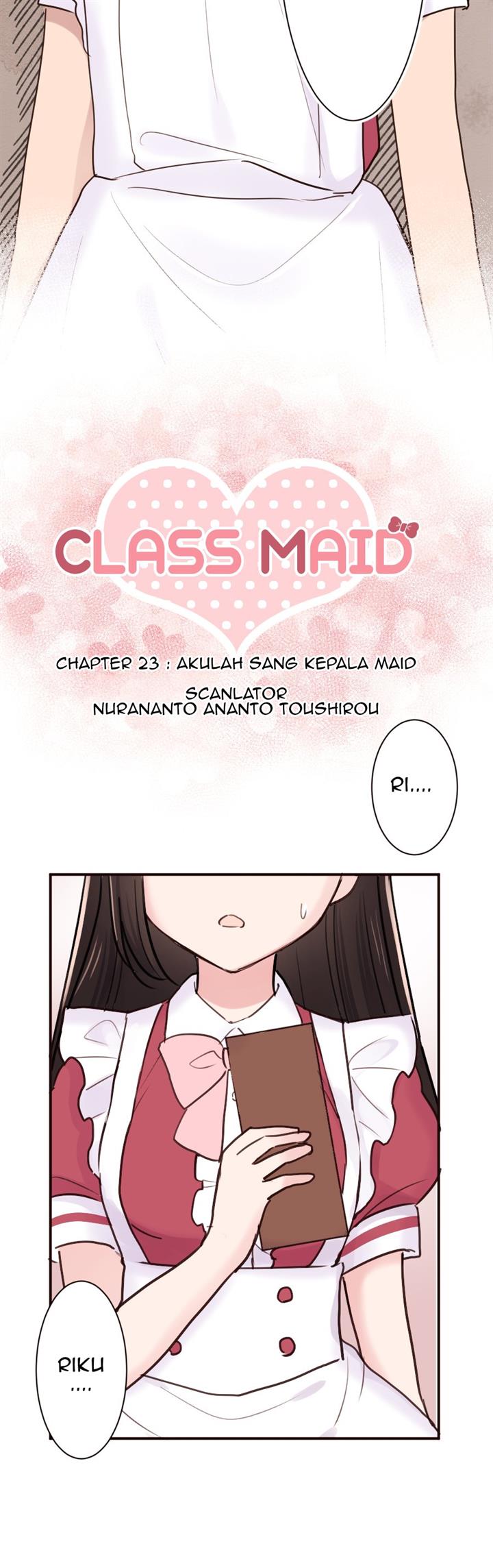 image-komik-class-maid-shimamura-chapter-23-2/32