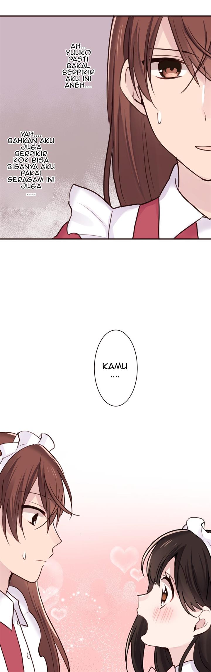 image-komik-class-maid-shimamura-chapter-23-3/32