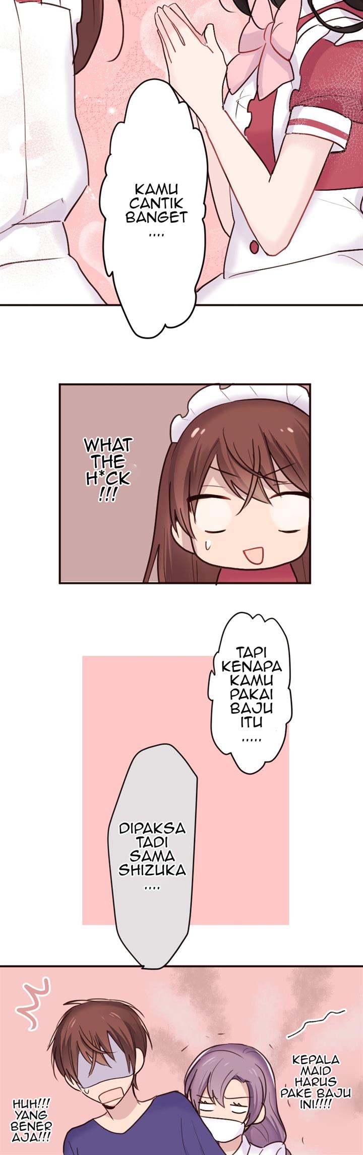 image-komik-class-maid-shimamura-chapter-23-4/32