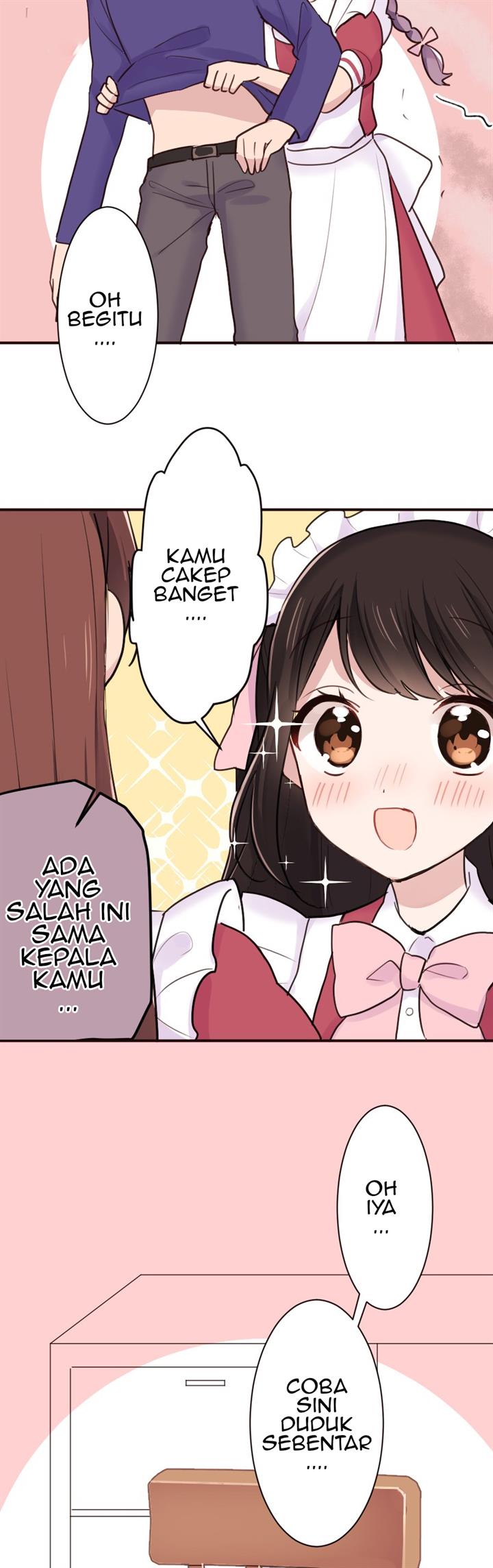 image-komik-class-maid-shimamura-chapter-23-5/32