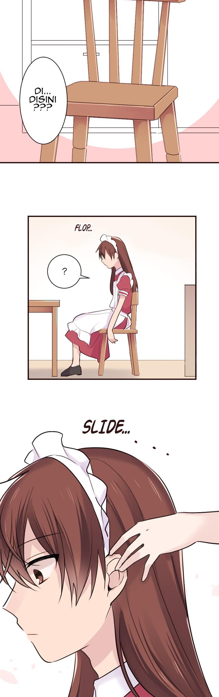 image-komik-class-maid-shimamura-chapter-23-6/32