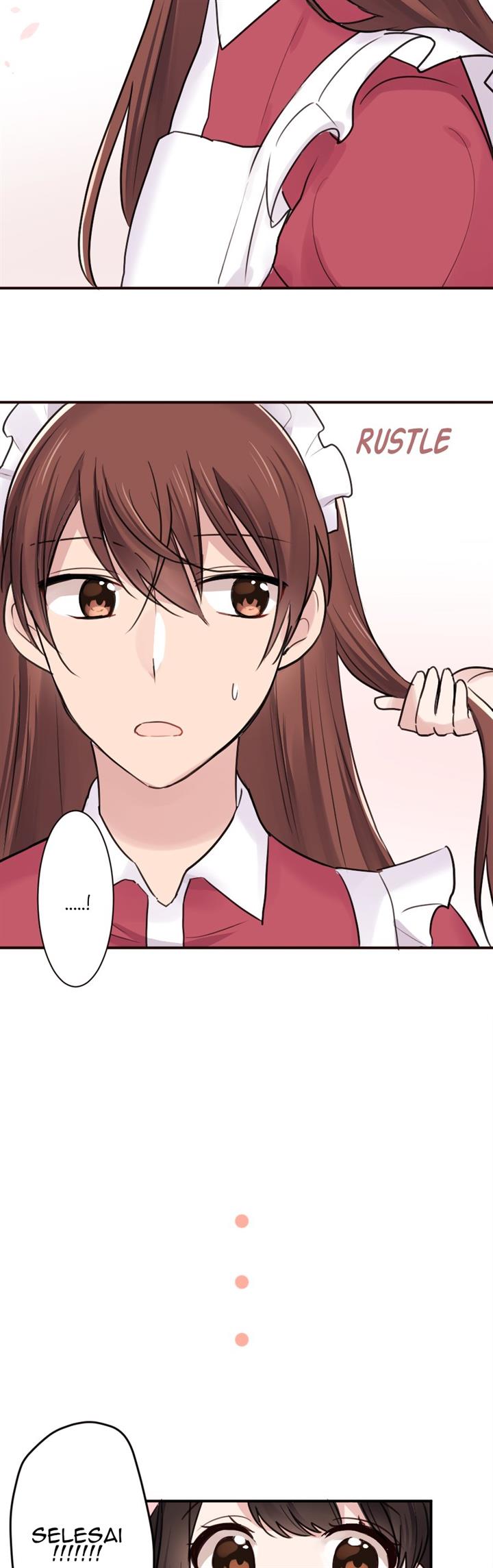 image-komik-class-maid-shimamura-chapter-23-7/32