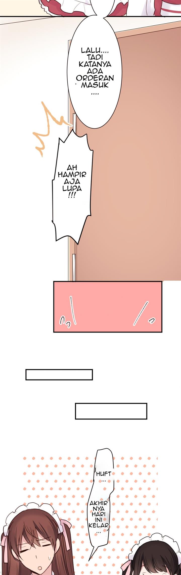 image-komik-class-maid-shimamura-chapter-23-10/32