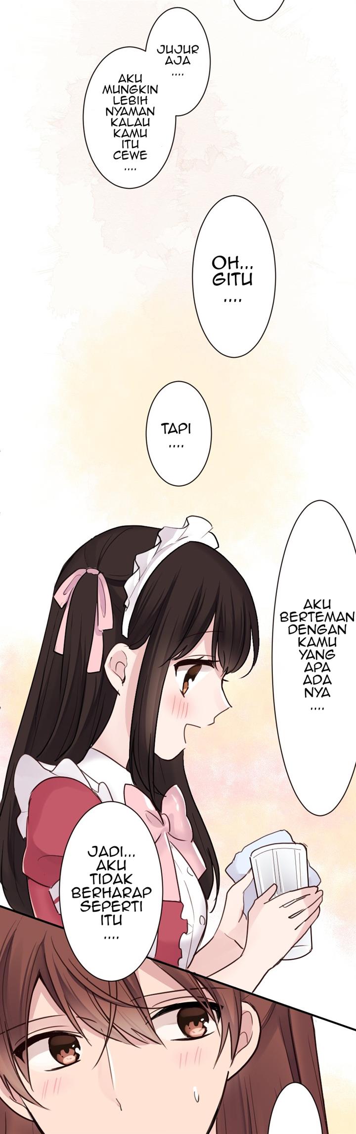 image-komik-class-maid-shimamura-chapter-23-13/32