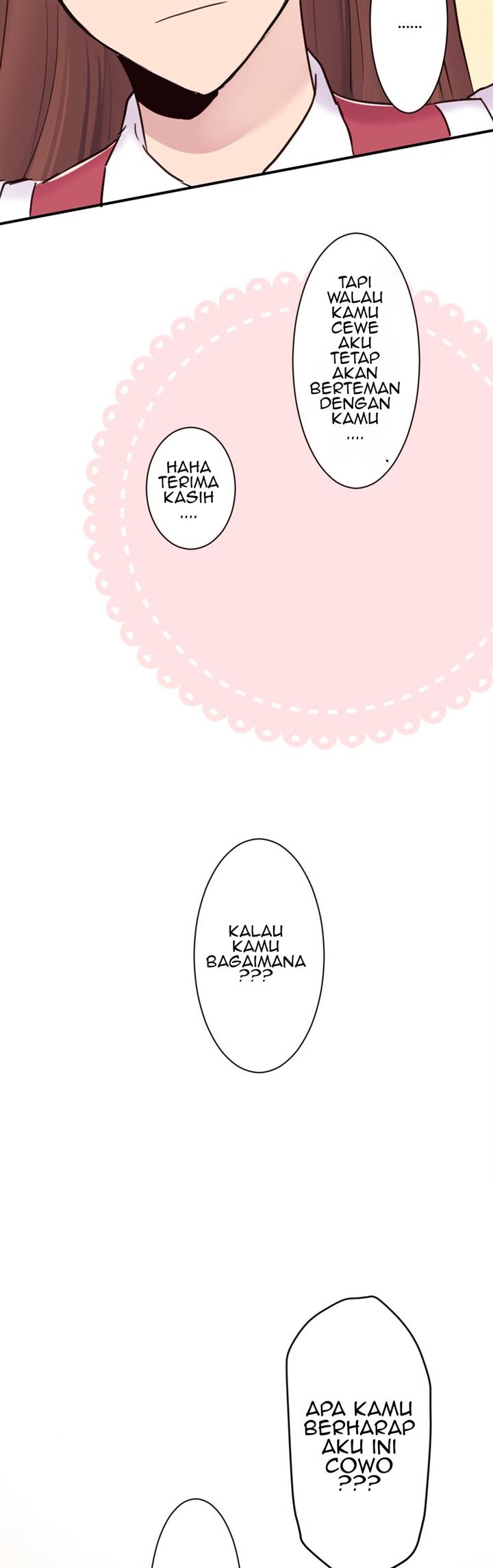 image-komik-class-maid-shimamura-chapter-23-14/32