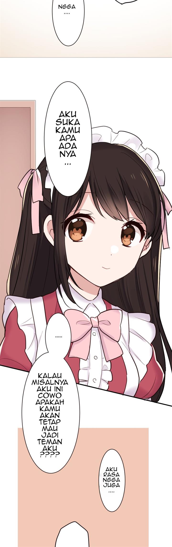 image-komik-class-maid-shimamura-chapter-23-15/32