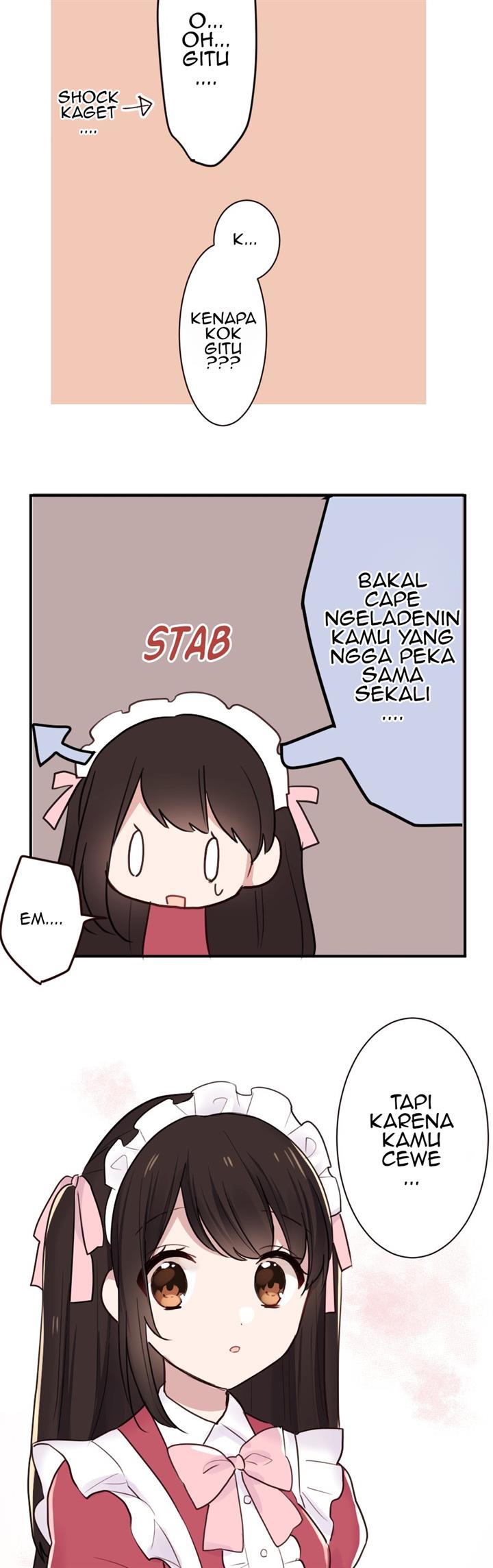 image-komik-class-maid-shimamura-chapter-23-16/32