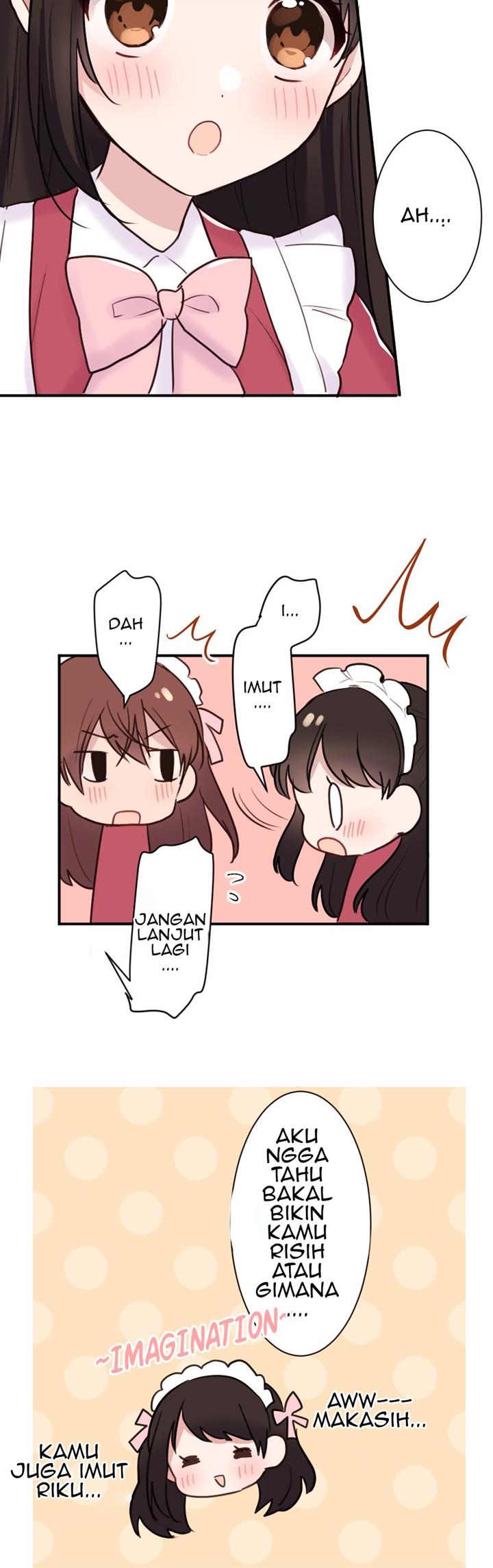 image-komik-class-maid-shimamura-chapter-23-18/32