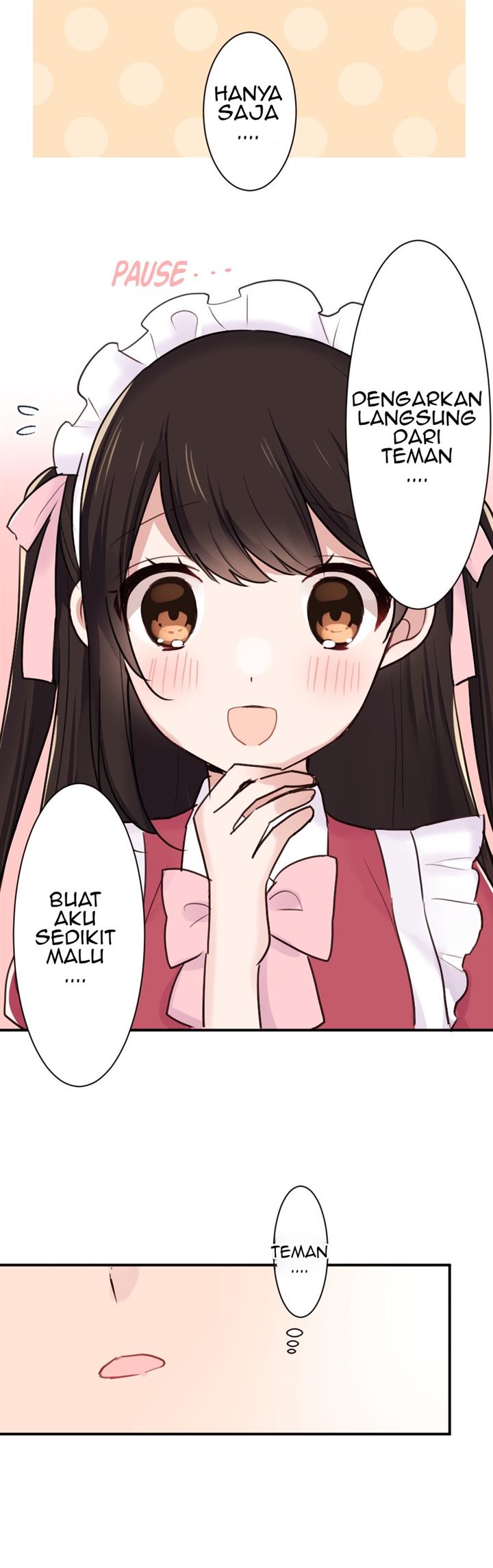 image-komik-class-maid-shimamura-chapter-23-19/32