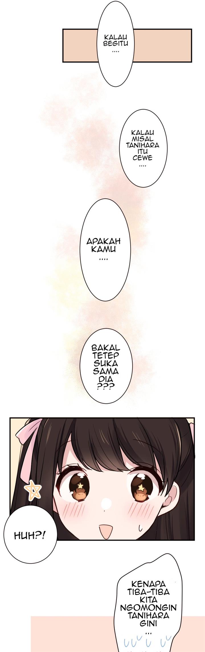 image-komik-class-maid-shimamura-chapter-23-20/32