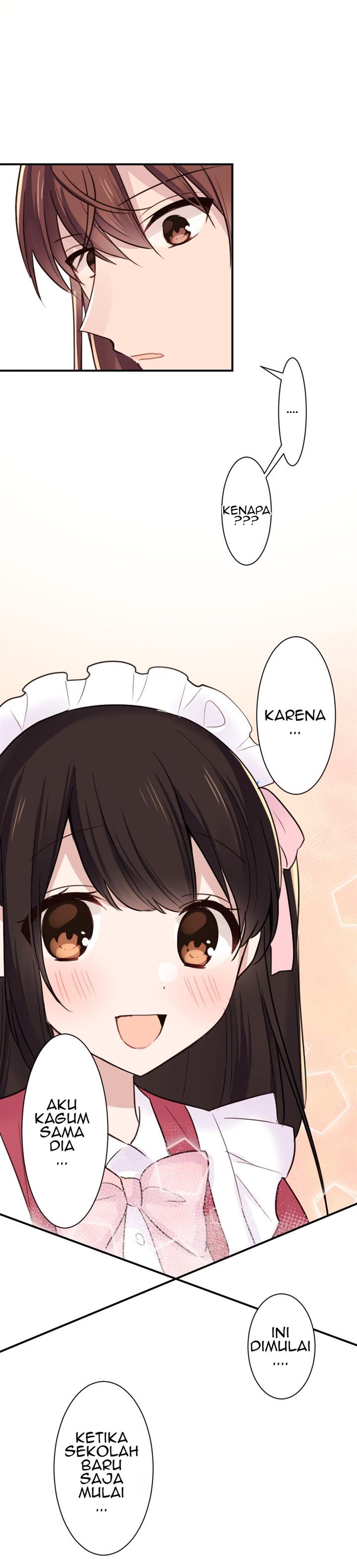 image-komik-class-maid-shimamura-chapter-23-22/32