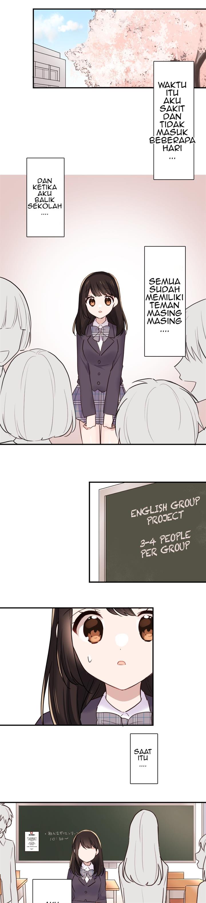 image-komik-class-maid-shimamura-chapter-23-23/32