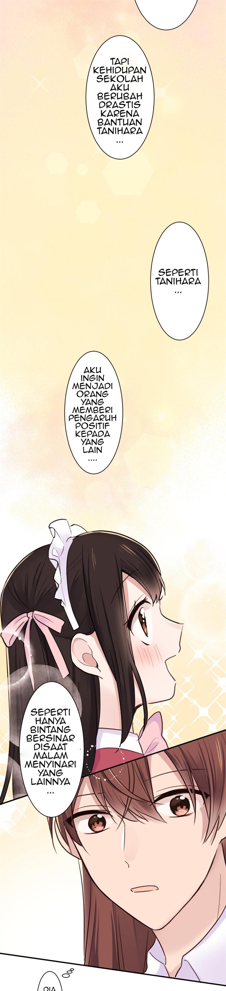 image-komik-class-maid-shimamura-chapter-23-26/32