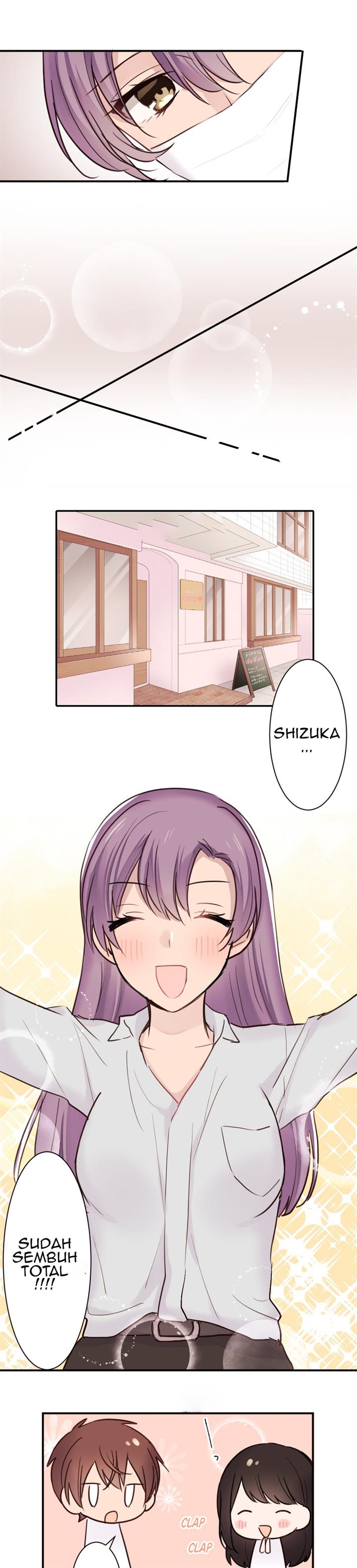 image-komik-class-maid-shimamura-chapter-23-28/32