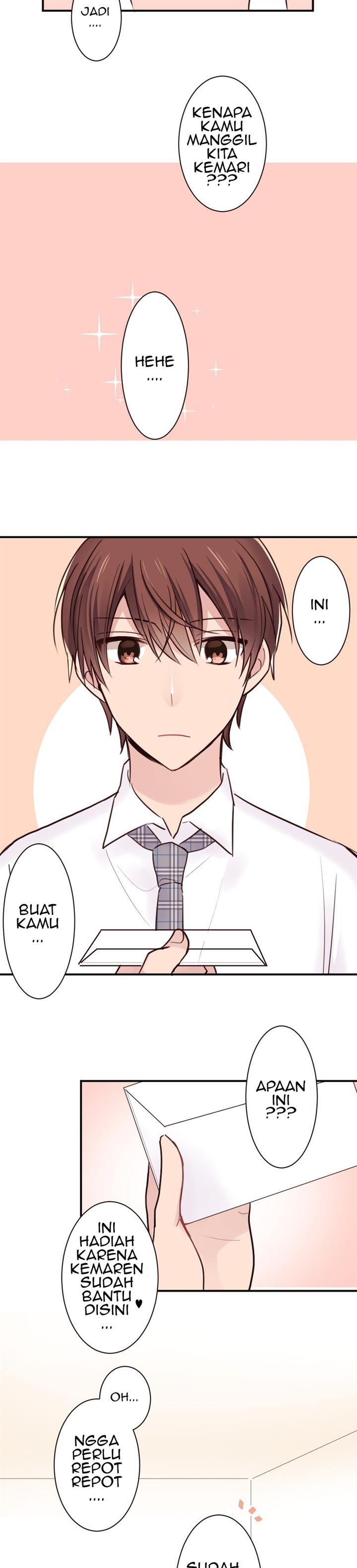 image-komik-class-maid-shimamura-chapter-23-29/32