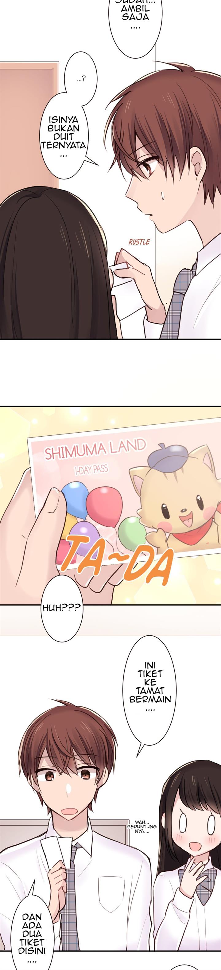 image-komik-class-maid-shimamura-chapter-23-30/32