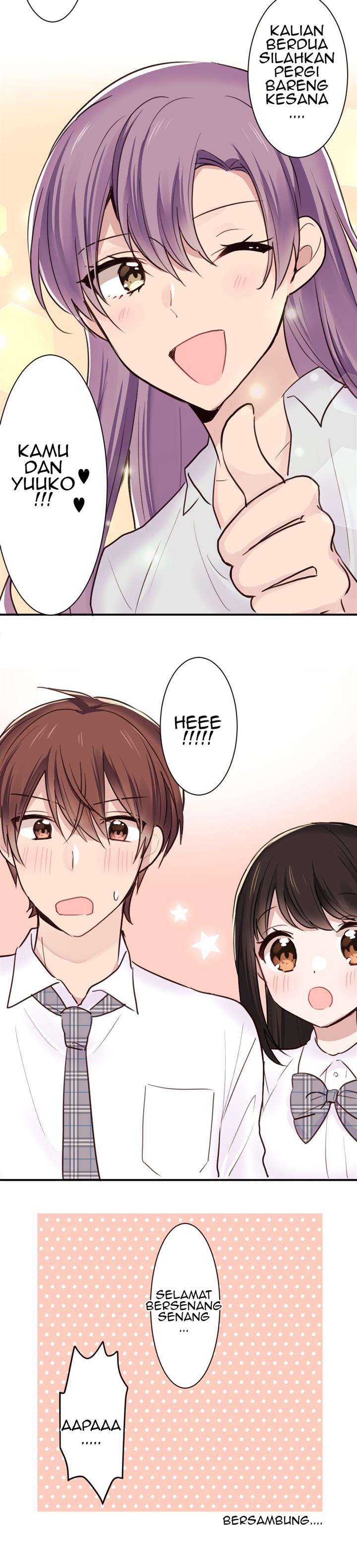 image-komik-class-maid-shimamura-chapter-23-31/32