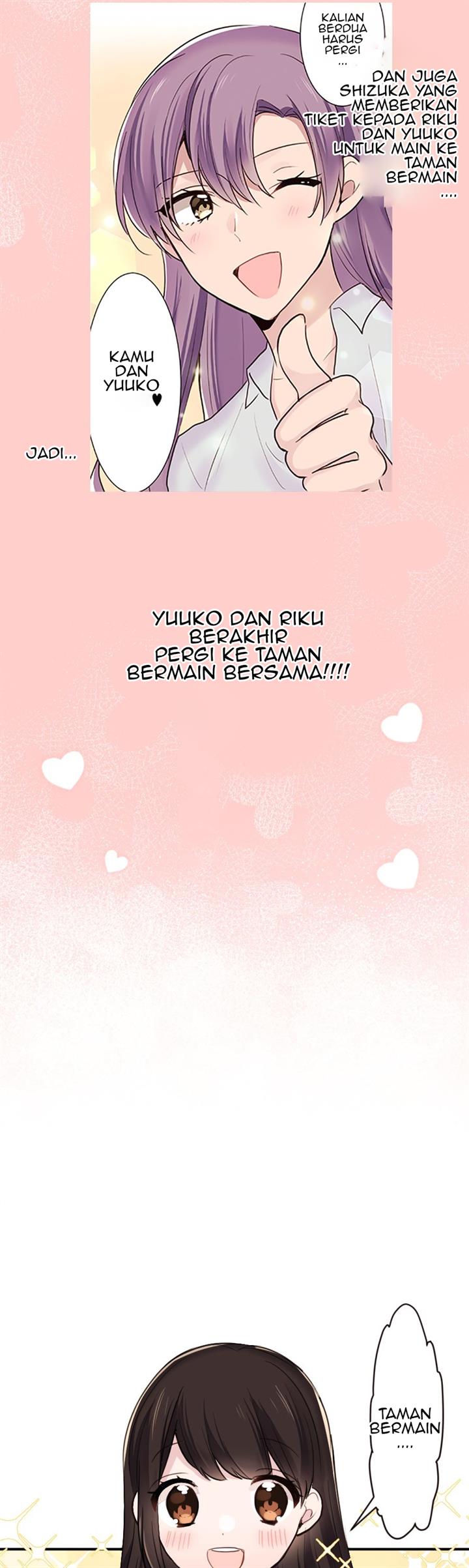 image-komik-class-maid-shimamura-chapter-24-2/36